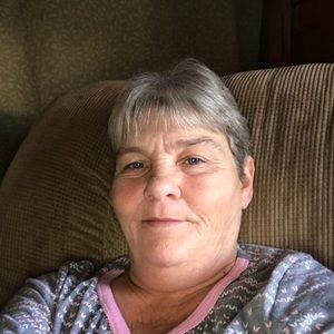 Meet your Posher, Rhonda